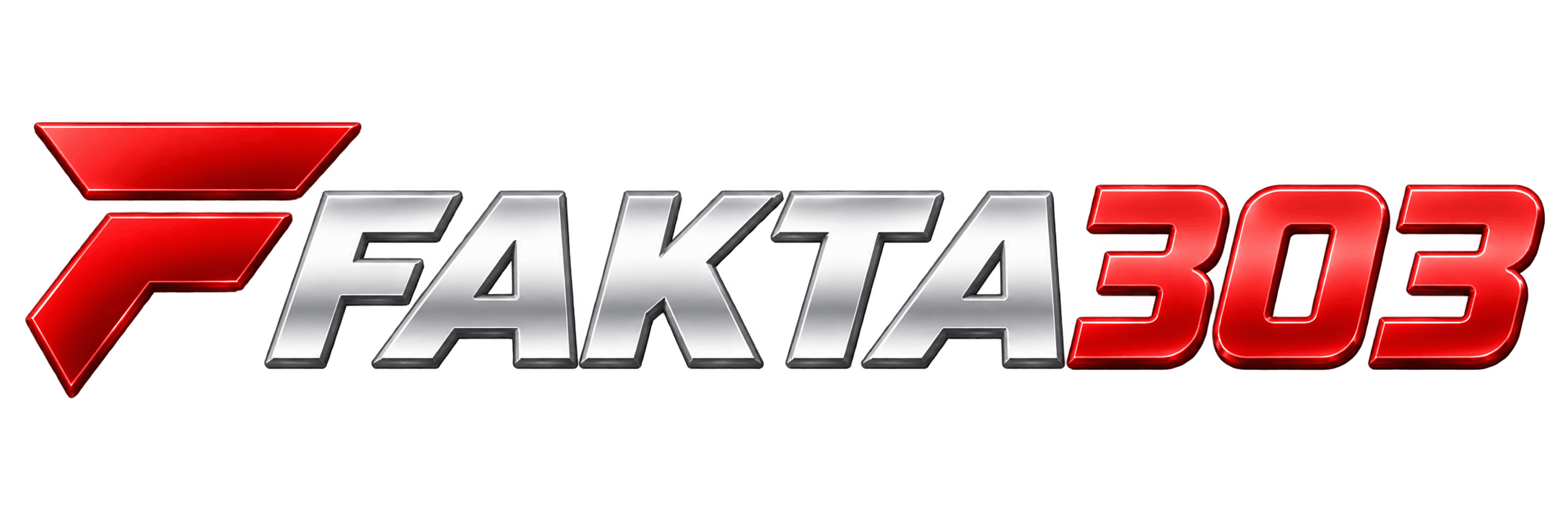 logo rtp